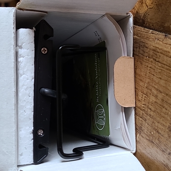 LED aquarium light by Hygger, extendable, modle HG-918, size 14W, new - Picture 7 of 10